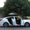Изображение товара 2