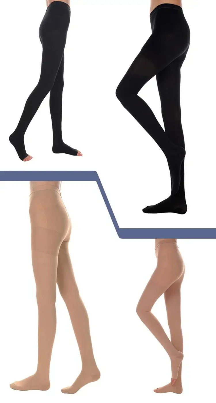 Чулки компрессионные медицинские 20 30 мм рт. Ст.|Брекеты и подставки| |