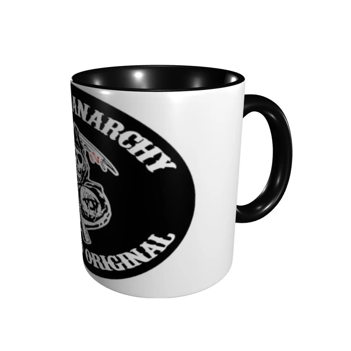 2010 кружка чашки кофейная чашка кошачья милая подарок для мамы арабские кофейные