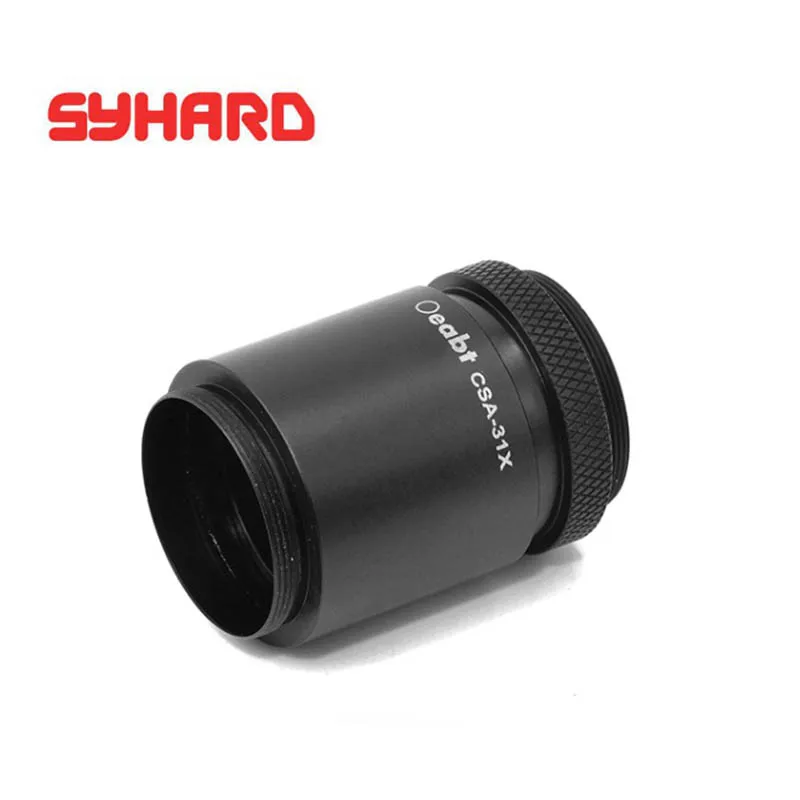 

Аксессуары для защиты от внешней резьбы кабеля SM