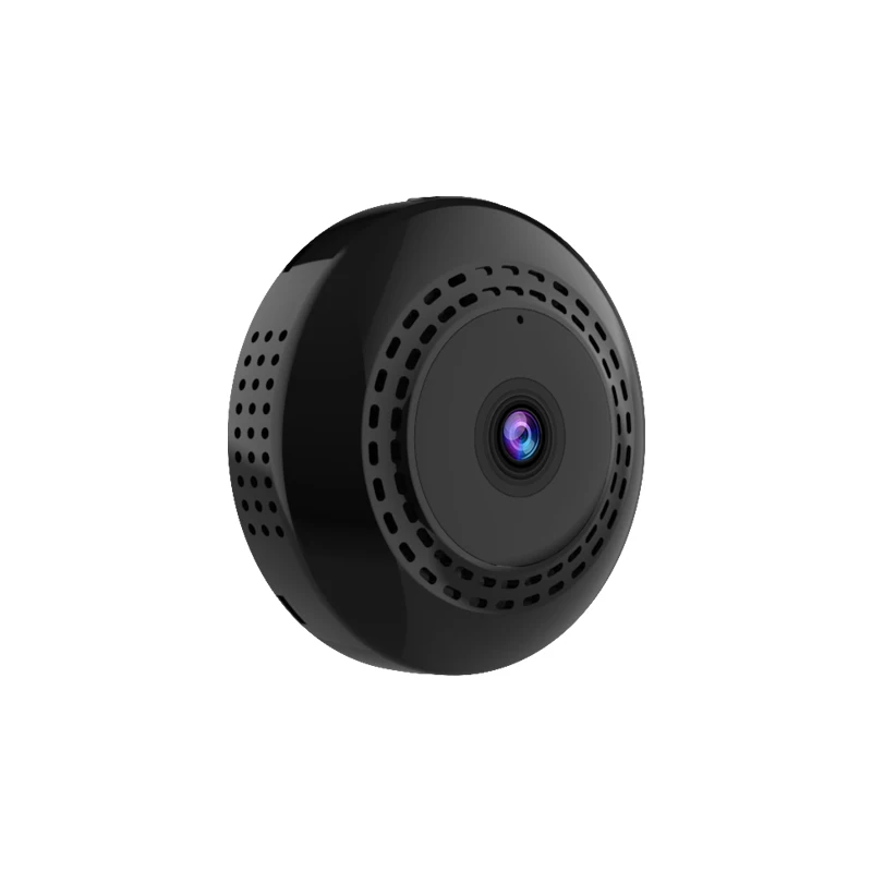 Мини Камера HD camsoy C2 IP ИК эндоскоп Беспроводной переносной мини Micro движения
