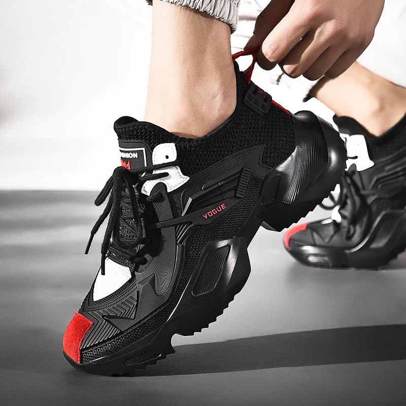 

Men s sneaker leisure informales solid Male canvas de sport hombre Light mens mesh causal zapatos sapatos Sneaker for sale men