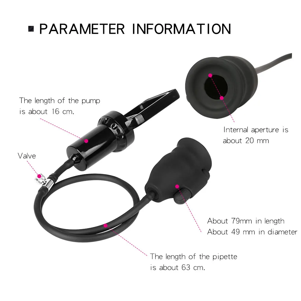 Насос для пениса 10 режимов вибрация увеличение секс-игрушки мужчин