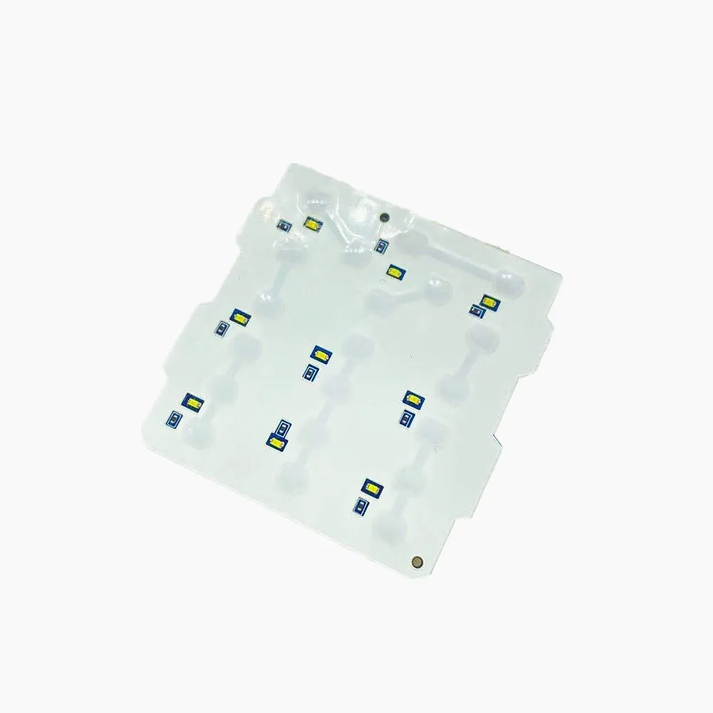 Новая цифровая клавиатура с кнопкой для номера клавиатуры Motorola XiR P8668 P8660 DP4800 DGP8550