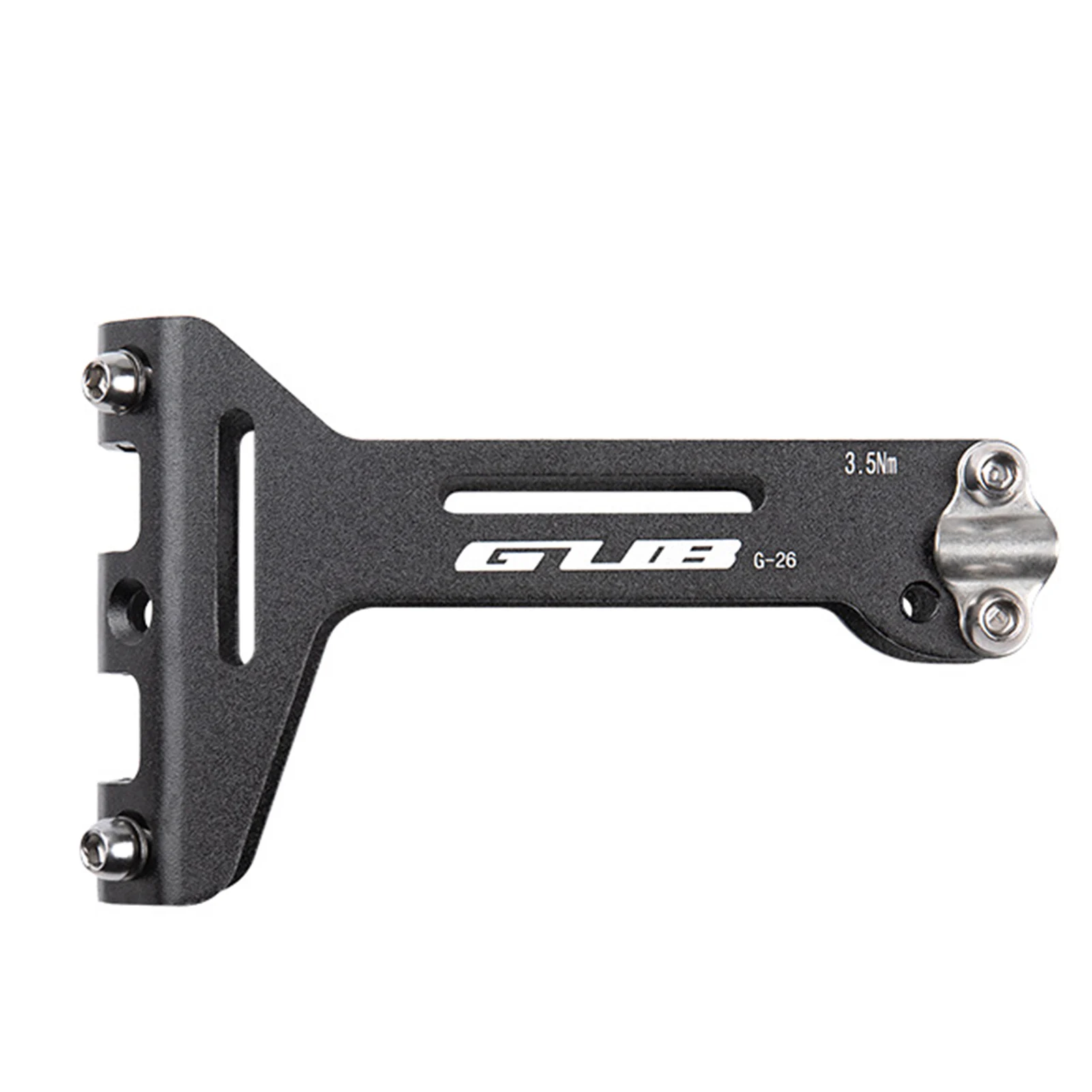 Легкая велосипедная клетка с креплением держатели для двух бутылок воды