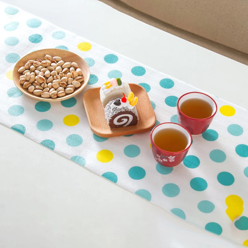 5M Reusable Drawer Mat Contact Paper Cabinet Liner Moisture-proof Waterproof Dust Proof Non-Slip Kitchen Table Shelf Liner Pad