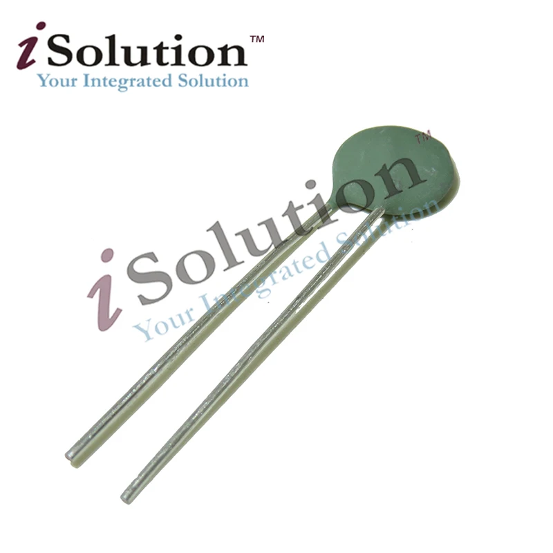 SCK2R55A SCK-2R55A SCK102R55AMSY 2.5R 5A NTC Новый и оригинальный | Обустройство дома