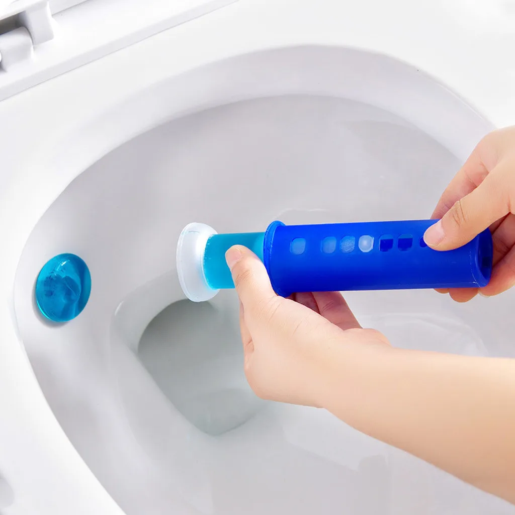 Сенсорный очиститель для туалета гель, освежитель воздуха гель для туалета ванной чистящее средство ароматический инструмент# YY