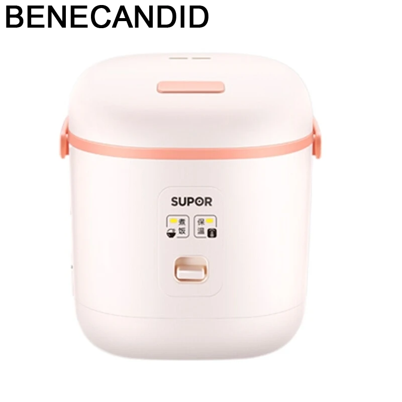 

Olla электрическая многофункциональная электрическая фурнитура электрическая Ev Aletleri кухонная техника электродомашняя рисоварка подогрева...