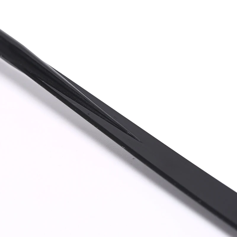 Игла для кожи с двойным цветком сливы игла семи звезд традиционное лечение крови