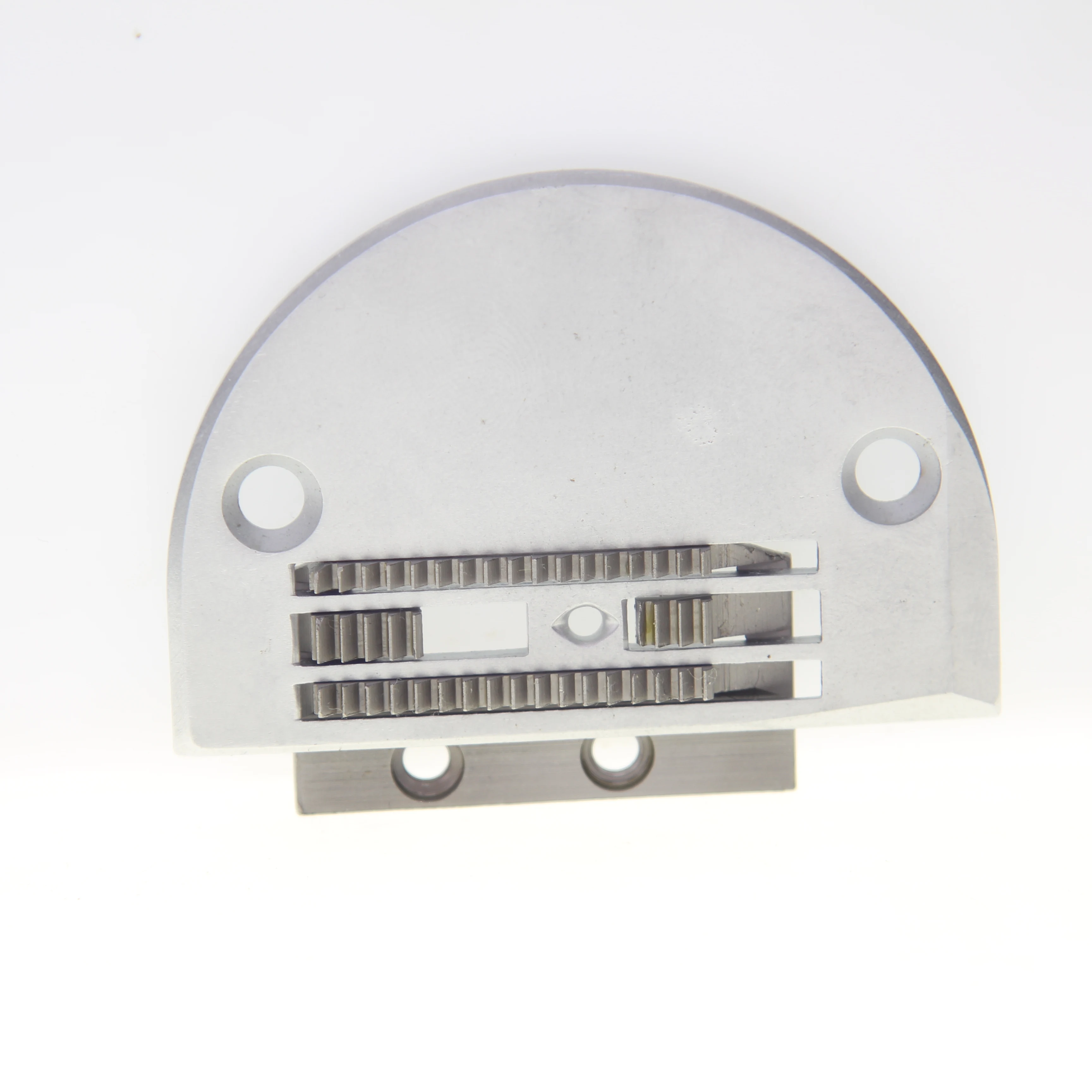 Промышленная искусственная игла для собаки |