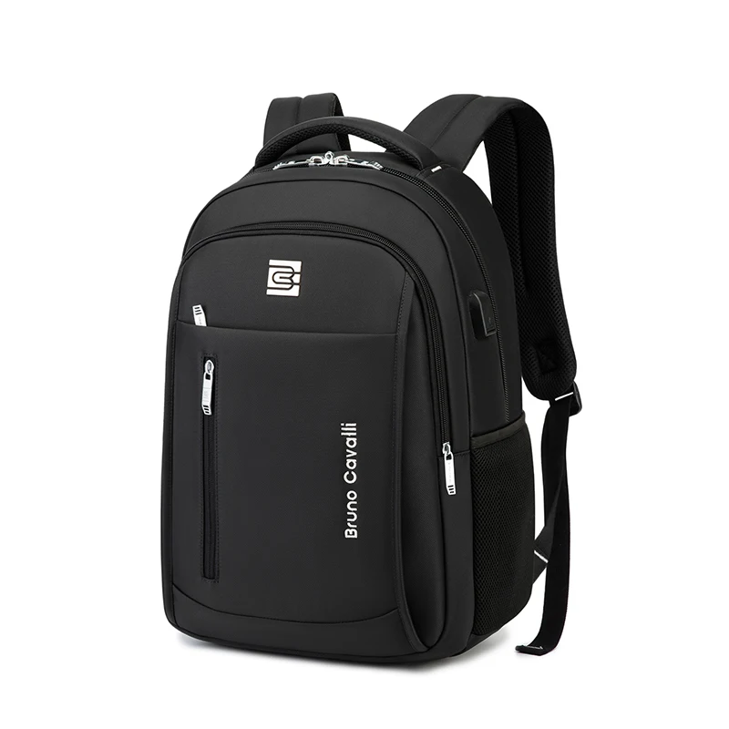 backpack travel goods camera tactical mens waterproof military tactics childrens school man rucksack girl male laptop women bag free global shipping