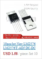 1 шт./лот IRF510 IRF520 IRF540 IRF640 IRF730 IRF740 IRF840 LM317T IRF3205 транзистор TO220 IRF840PBF IRF510PBF IRF520PBF на