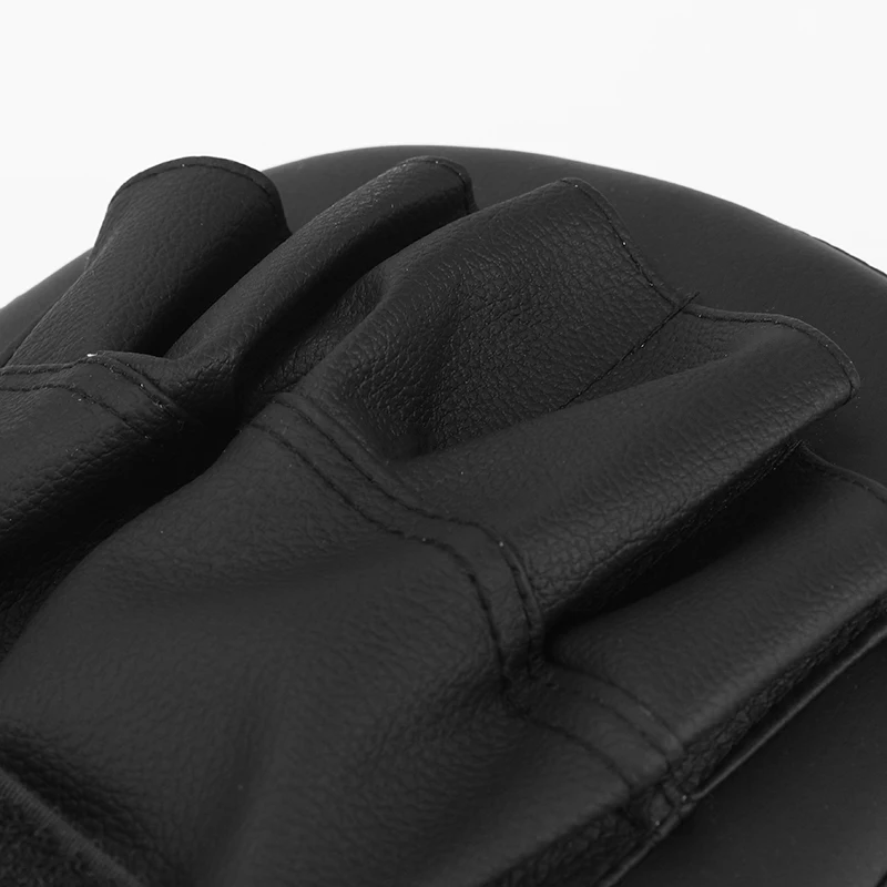 2 цвета ММА колодки для боксерских перчаток из пенополиуретана боксер набор