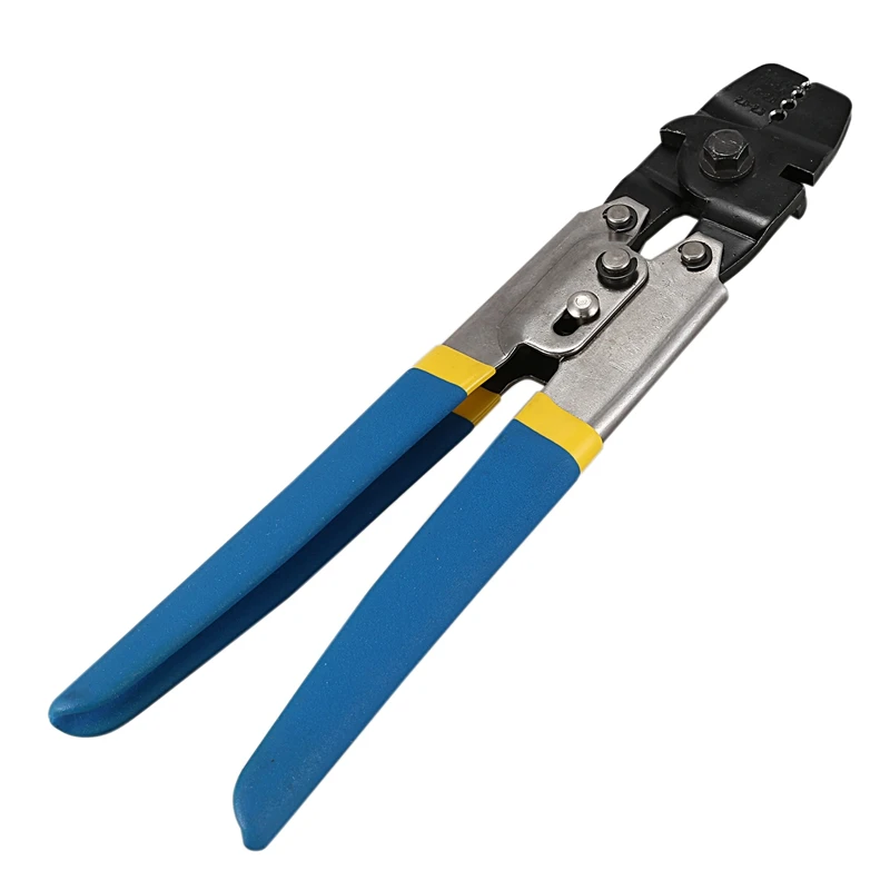 Многофункциональные рыболовные плоскогубцы из нержавеющей стали щипцы для