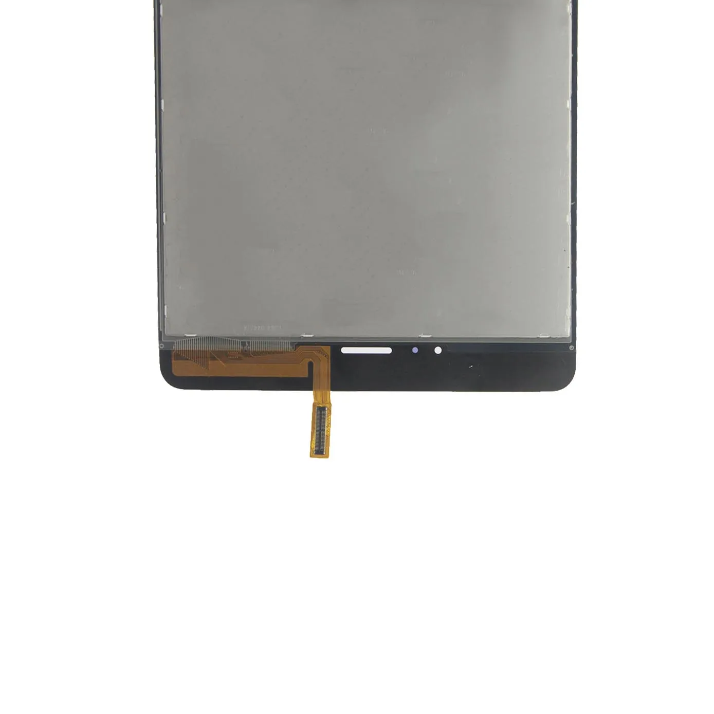 ЖК дисплей с сенсорным экраном и дигитайзером для Samsung GALAXY Tab 100% дюйма|ЖК-экраны