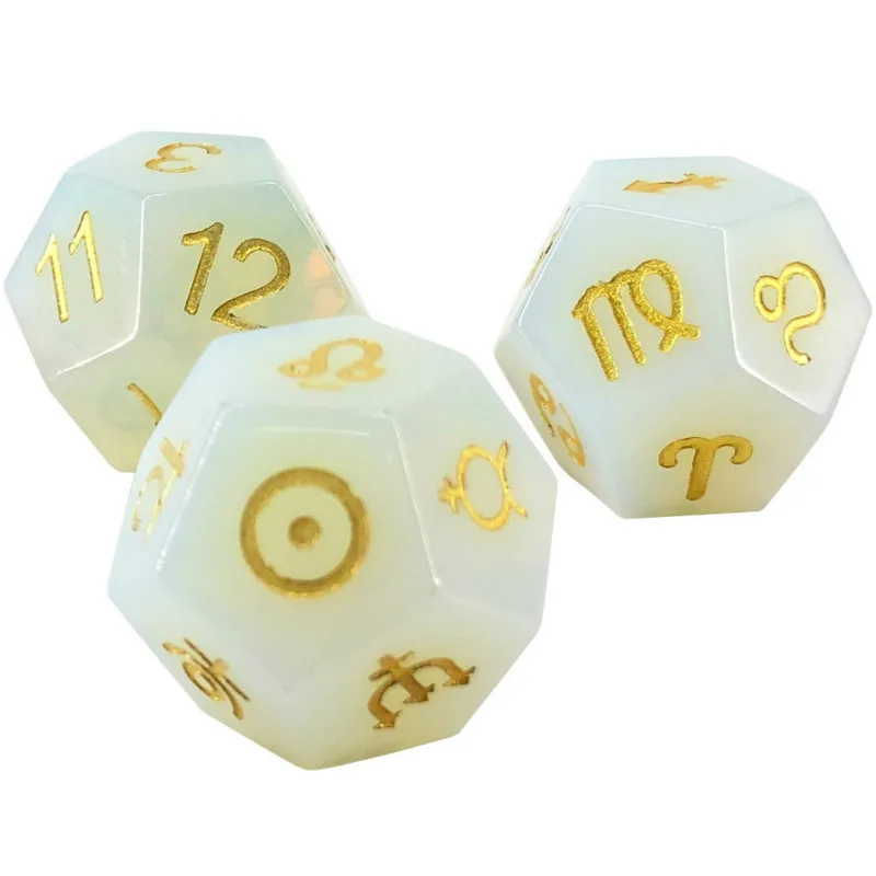 Импортные товары новые западные звезды созвездие дворец позиция опал руды