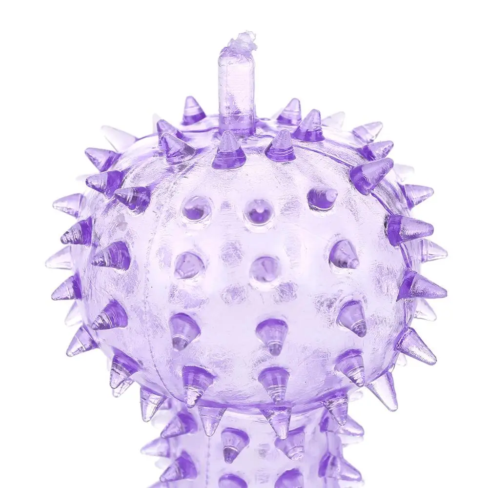 Набор из шипы кристаллов настоящая любовь женский набор для мастурбации пряжка