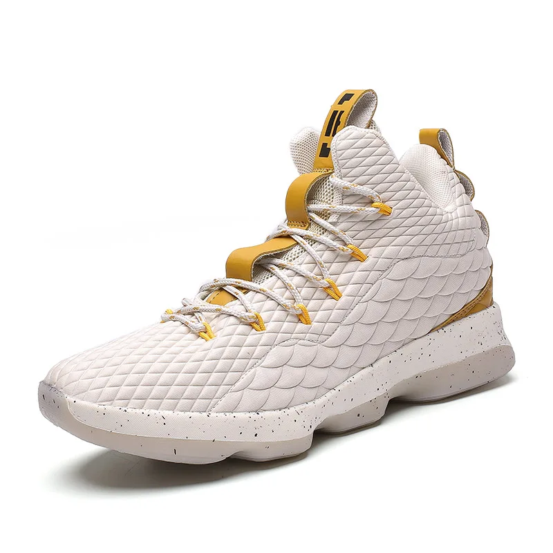 Мужская баскетбольная обувь карри 4 Li Ning Обувь JORDANS кроссовки zapatillas mujer Ретро 1 Kyrie 5