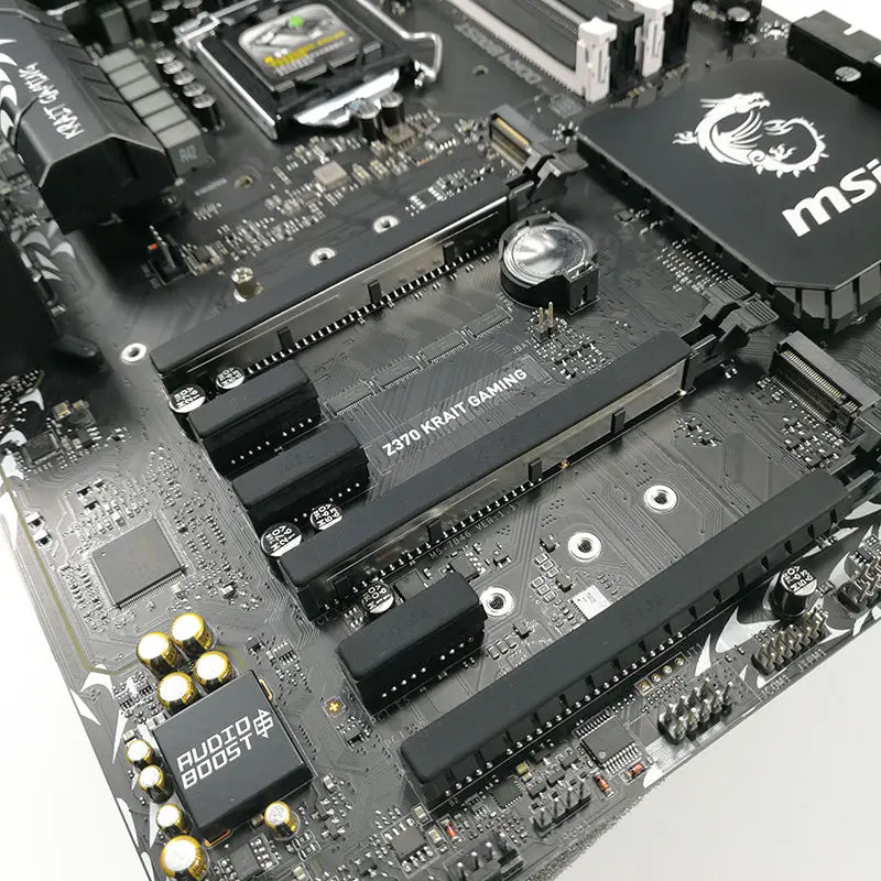 Комплект пылезащитных заглушек для настольных компьютеров комплект из 40