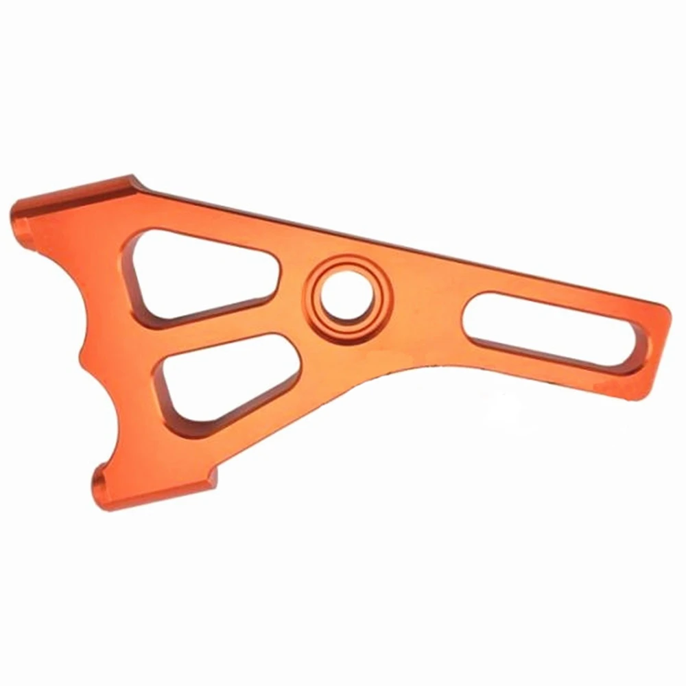 Кронштейн для задней тормозной системы с ЧПУ мотоцикла 82 мм тормозные суппорты 8 7