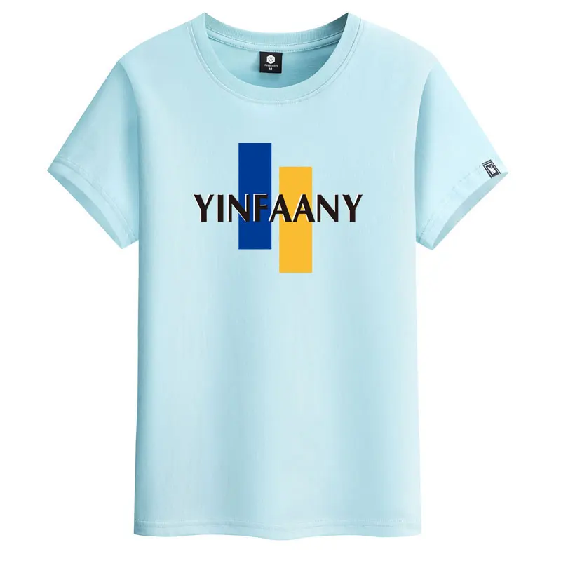 

Футболка мужская оверсайз с короткими рукавами, модная тенниска из хлопка в стиле хип-хоп, Повседневная Уличная одежда, D11, лето 2022