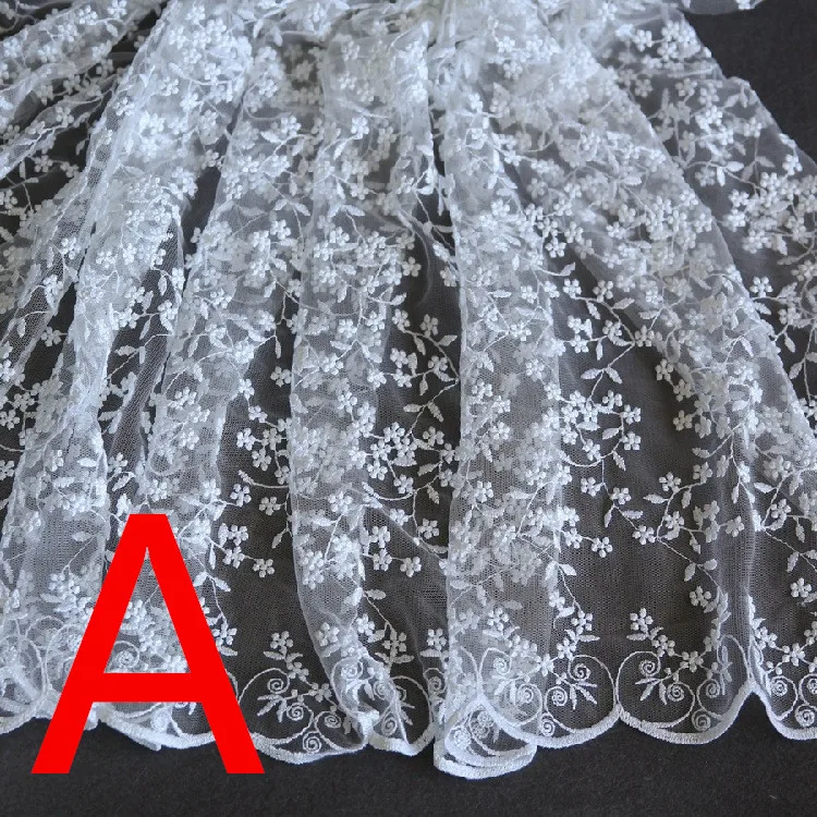 

Weddings and important occasions / Wedding accessories / Bridal bouquets T320500210