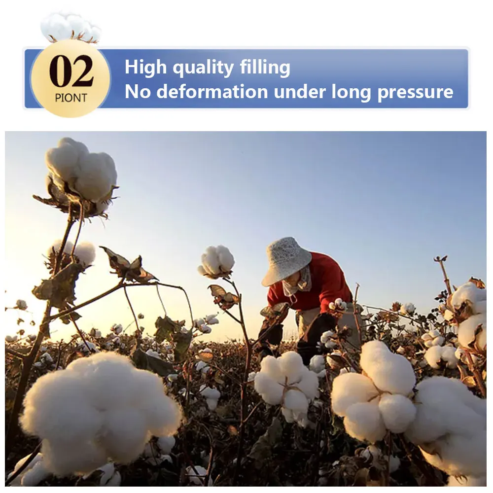 1 шт. круглый стул подушка для сидения современная улицы сада патио офиса семьи