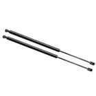 Газовые стойки для задней двери багажника, поддержка для Jeep Grand Cherokee WK WH 2005-2010 55394322AA