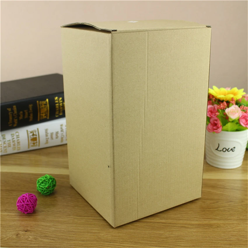 Миньоны Тоторо ночной Светильник для дома аниме семья светодиодный ночник s