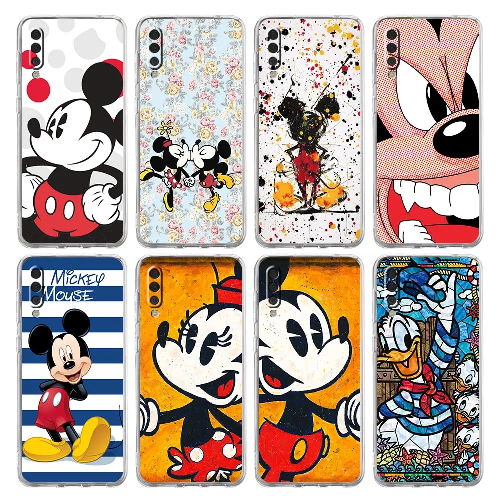 

Чехол для Samsung Galaxy A50 A70 A30 A40 A10 A20 A01 A20s A20e A10s