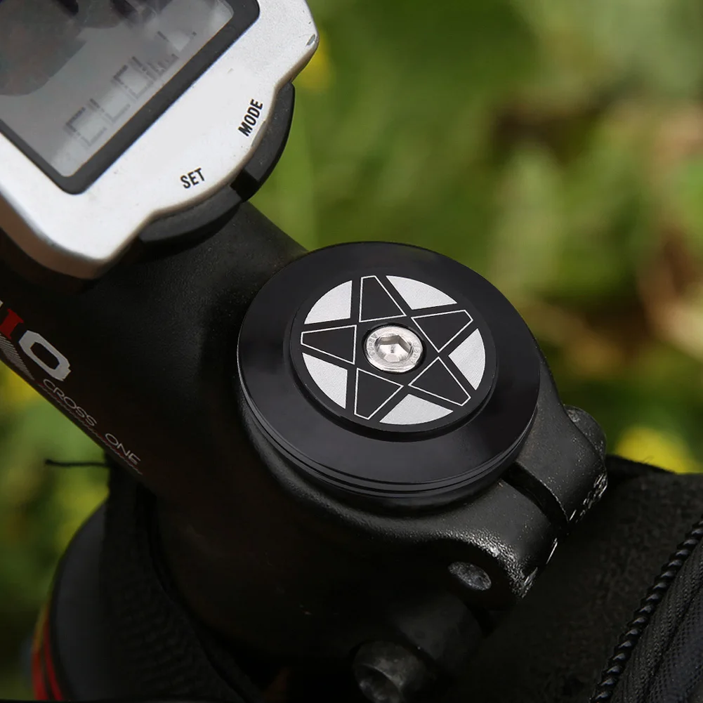 Велосипедная гарнитура с внешним подшипником велосипедная для 1 5 конической