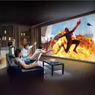 Смарт-ТВ HD, отменные отдых, ТВ, 3U, XXX, поддержка VLC, ПК, IOS, STB, дуплексный плеер, бесплатное тестирование, лидер продаж