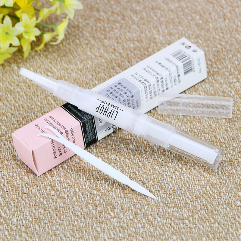 

Transparent Stereotype Eye Tape Self Adhesive Eye Care Invisible Cream Tools Makeup Eyelid Double W6U2