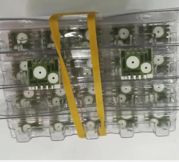 100% Новинка и оригинальная Φ|Запасные части| |