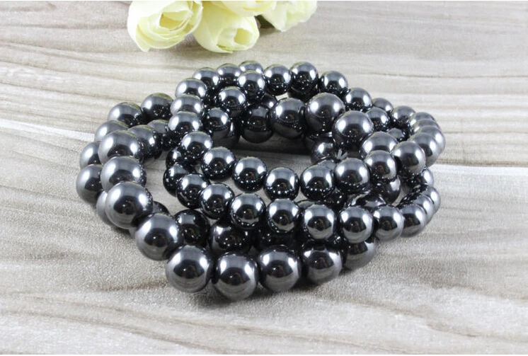 5 шт. высокое качество 1200 Гаусс био магнитный здравоохранения магнитные