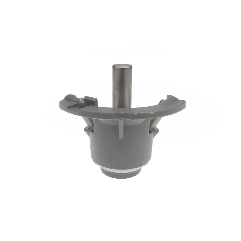 Шестерня s Запасные части для бытовой электрической мясорубки шлифовального