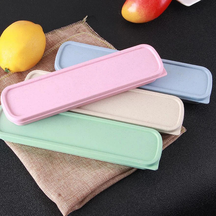 1/3 шт. Экстра широкая соломенная многоразовая Нержавеющая сталь питьевой соломы