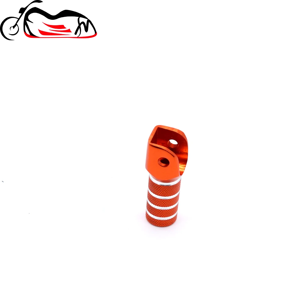 Рычаг переключения рычага носка для 990 SMT SUPERMOTO/R ADVENTURE/R/S 950 Super Enduro R Мотоциклетные