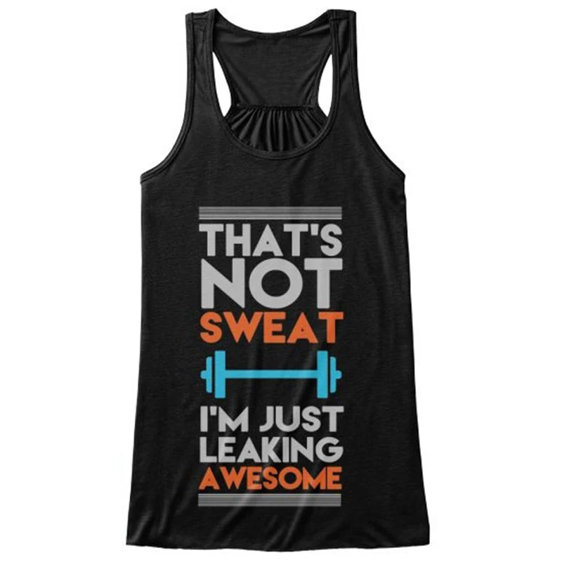 

Женский укороченный топ-бюстье, разноцветный Топ без рукавов с надписью, повседневная майка, 2020