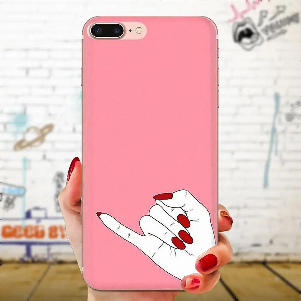 Best Friend Фото мягкий чехол для телефона Galaxy Alpha Note 10 Pro A10 A20 A20E A30 A40 A50 A60 A70 A80 A90 M10 M20 M30