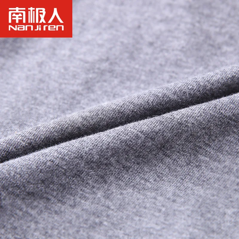 4Pcs/Lot Men'S Underwear Men'S Cotton Shorts Boxer Shorts Soft Breathable Brand High-Quality Men'S Boxer Shorts