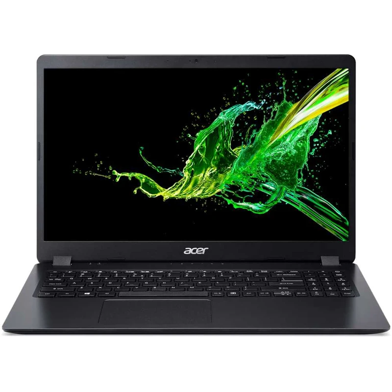 Купить Ноутбук Acer Алиэкспресс