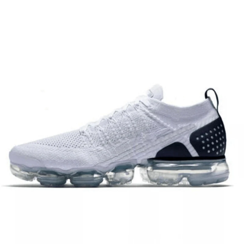 

Spring New Color Mesh Breathable Women's Casual Sports Shoes 2021 Fashion Platform Vulcanized Women's Shoes Zapatos De Mujer