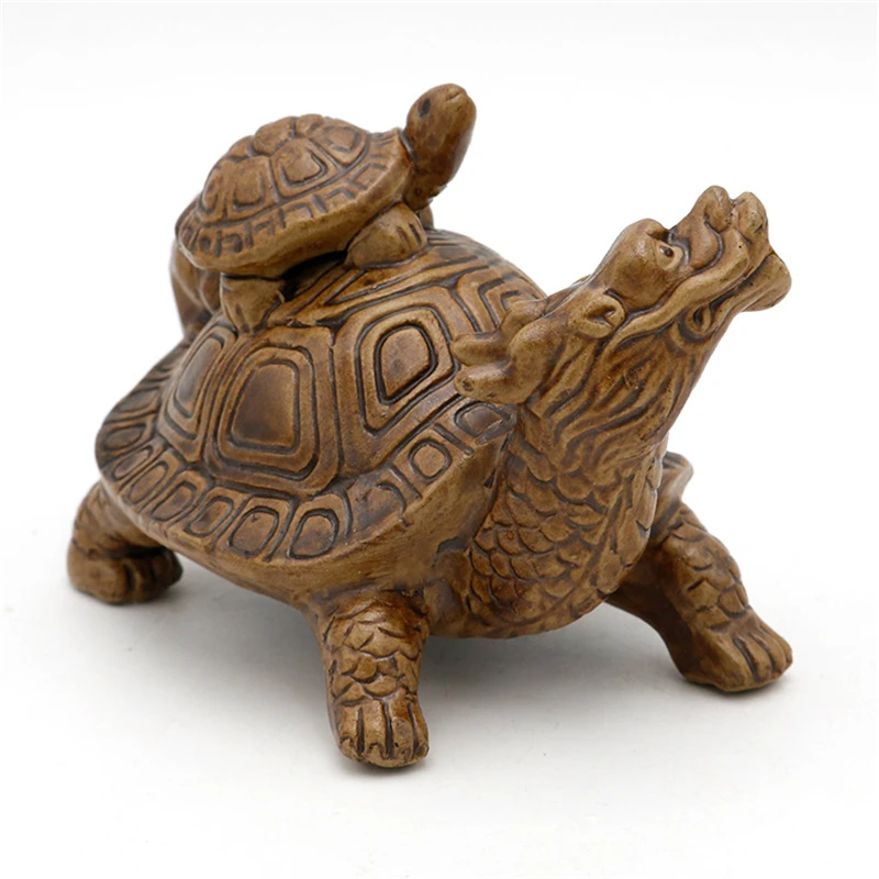 Aapet 1 шт. искусственная керамика искусственные аксессуары для украшения