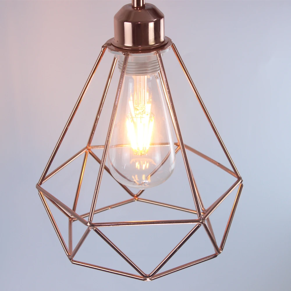 Турецкая Подвеска светильник ing Новые поступления пост современный подвесной s