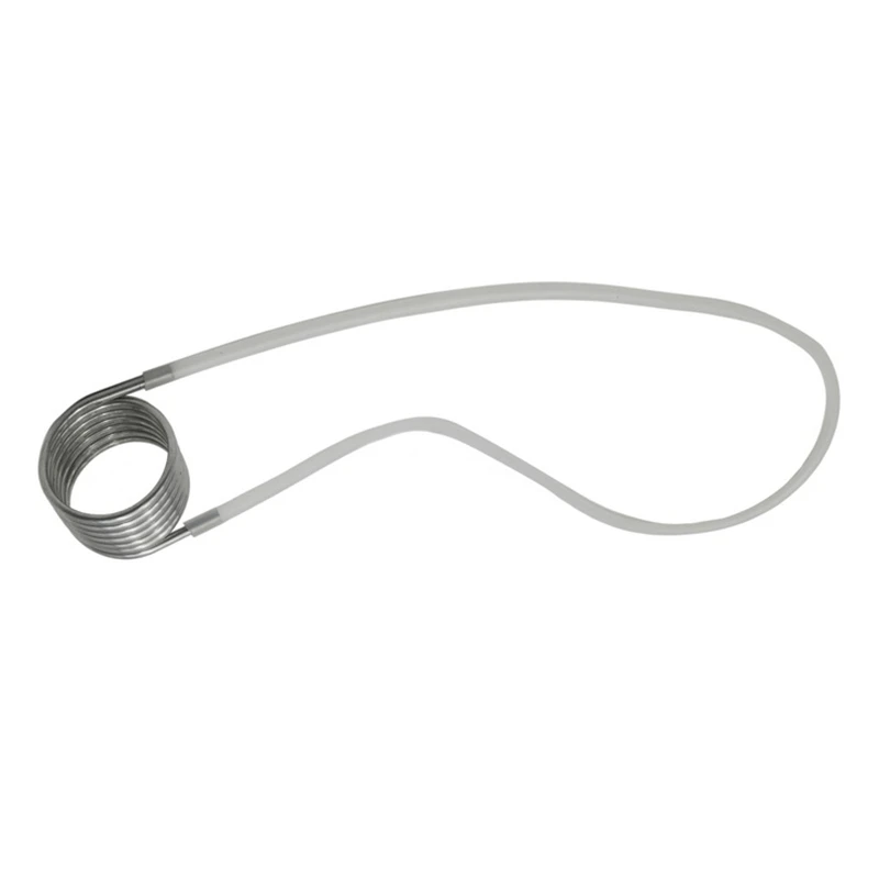 540 двигатель спрей двигатель