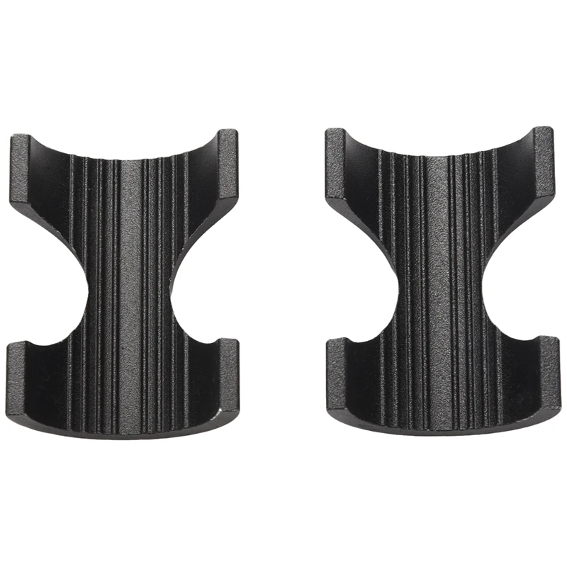 

Fmfxtr Aluminum Alloy Bike Folding Handlebar Scooter Handlebar Quick Release Foldable Bar for Mtb Road Bike