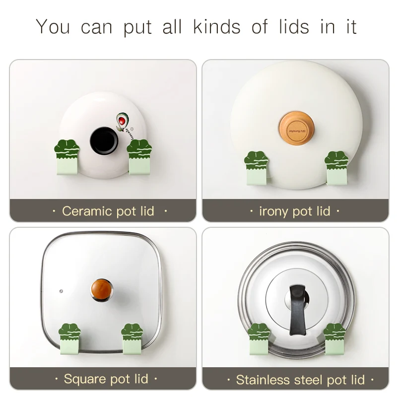 3 пары детских хлопковых утепленных колготок на горшок крышка стойки бытовой