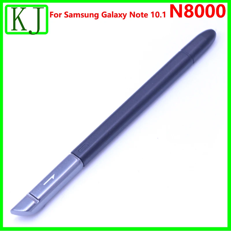 Новая сенсорная ручка N8000 для samsung Galaxy Note Tab 10,1 N8000 N8010 стилус активная сенсорная ручка Caneta